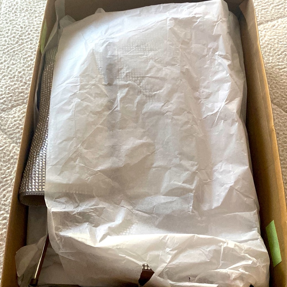 Long thigh high Rhinestone sexy boots